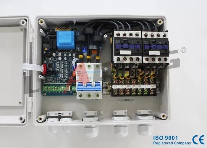 pl17142649-three_phase_duplex_booster_pump_controller_ac380v_input_voltage_with_abs_enclosure